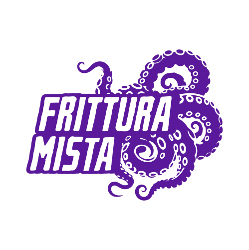 logo-light